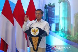 Kemnaker alokasikan anggaran senilai Rp1,7 triliun cetak ratusan ribu pekerja hijau