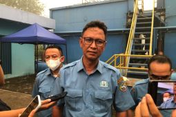 PDAM Pontianak siapkan diskon tarif 30 persen bagi pelanggan terdampak