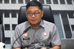 Kemenkum Sumut tingkatkan kapasitas paralegal terkait pemahaman hukum