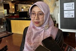 Dinkes Kutim catat 118 kasus malaria selama Agustus-September