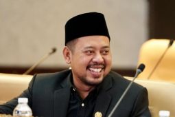 Legislator minta percepatan penanganan kekeringan di Madura
