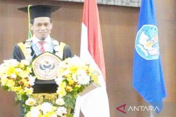 ULM buka program Profesi Psikolog pertama di Kalimantan Selatan