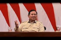 Presiden: Investasi besar-besaran siap masuk Indonesia