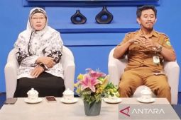 Disdikbud Kaltim terapkan seleksi terbuka penuhi guru  sekolah unggulan