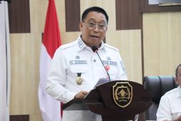 Pemkab Tapin perkuat koordinasi agar program CSR tepat sasaran