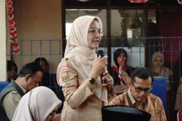 Dua jenazah warga Garut korban KM Virgo dipulangkan dari Banjarmasin hari ini