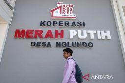 Presiden Prabowo optimistis efek ekonomi KDKMP akan mulai terasa pada 2027