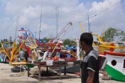 Panglima Laot sebut lima nelayan Aceh masih ditahan di Thailand