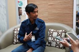 PT Timah dukung Cantabile Musik Bangka ke panggung Asia