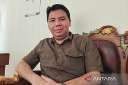 Pemkab Cianjur memberikan pendampingan percepatan pembelajaran digital