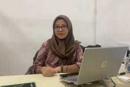 Akademisi : Transisi energi bersih di Indonesia perlu dioptimalkan