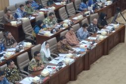 Mendag buka peluang ubah aturan "e-commerce" ikuti perkembangan