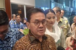Produk impor tetap bisa masuk ke Indonesia jelang wajib halal Oktober 2026