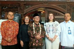Dapodik Kursus untuk pendidikan keterampilan berkualitas