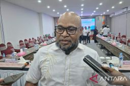 DPRP Papua Barat Daya: Pemutakhiran data penerima manfaat otsus penting