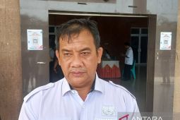 DPMPTK Bangka Tengah tunggu serapan 151 lowongan kerja Job Fair 2026