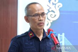 Imigrasi Kaltim intensifkan pemantauan WNA di perusahaan swasta