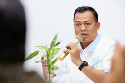 DPRD Jabar: Raperda P3LH intervensi persoalan lingkungan kritis daerah