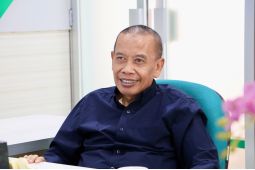 DPRD Jabar evaluasi kinerja soal pajak sampai BJB di kawasan Cirebon