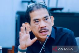Anggota DPR RI minta Kemenkop prioritaskan kesehatan Koperasi Merah Putih