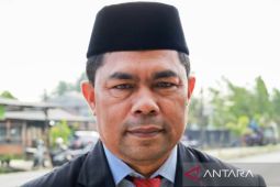 Pemkab: Pengembalian temuan dana desa di Aceh Barat capai Rp4,8 miliar