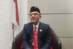 Wakil Ketua DPRD Jatim minta Dindik tuntaskan keluhan pungutan sekolah