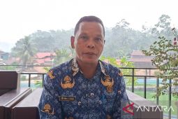 Sebanyak 29.107 warga Kabupaten Bengkayang masuk desil 1-4 data per September 2026