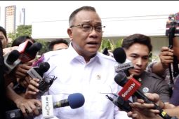 Menteri LH targetkan saldo sampah nol pada 2029