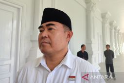 Pemkot Bengkulu dorong pedagang pantai optimalkan pengelolaan sampah