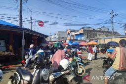 Pemkab Seluma catat realisasi PAD capai Rp30 miliar