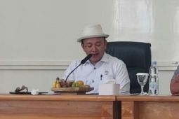 Legislator Jabar tinjau kesiapan Sekolah Maung di Garut