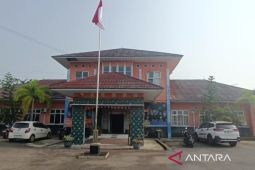 Pemkab usulkan warisan budaya khas Bengkulu Tengah jadi WBTB RI