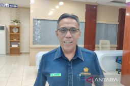 Kemenkeu: Penyaluran DAU di Bengkulu capai Rp4,62 triliun