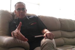 Kemenpora prioritaskan perbanyak acara olahraga pacu industri