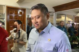 BGN wajibkan kepala SPPG berada di dapur saat jam masak