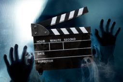 5 rekomendasi film horor yang seru dan menegangkan