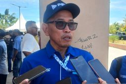 Pelni Mimika operasikan empat kapal untuk melayani masyarakat
