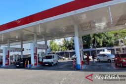 Pertamina Patra Niaga Regional Sulawesi Imbau Masyarakat Tidak Terpengaruh Informasi Hoaks Kenaikan Harga Pertalite