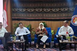 LPSK: UU PSdK perkuat hak korban atas restitusi