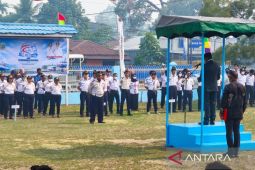 Pemkab Nabire siapkan transportasi dukung hasil pertanian