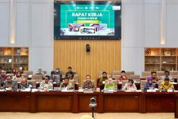 Menkop dorong LPS koperasi masuk RUU Perkoperasian