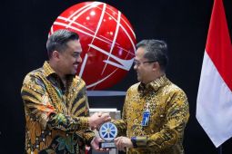 Kementerian UMKM kurasi 153 usaha menengah berpotensi IPO