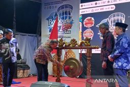 Menkop: KDKMP harus utamakan produk UMKM lokal di daerah masing-masing