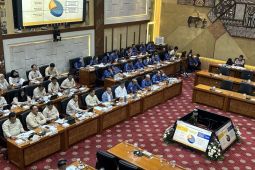 KP2MI incar Asia, Eropa untuk penempatan PMI di tengah geopolitik