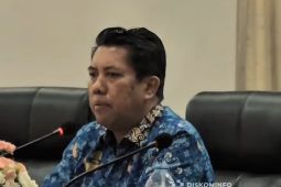 Pemkab Agam perkuat pengawasan MBG setelah terjadi kasus keracunan