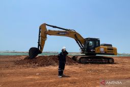 Pemkot Cirebon optimistis pelabuhan Kejawanan jadi pusat bisnis perikanan