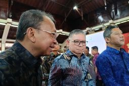 Gubernur Koster minta kebutuhan anak di panti asuhan dibiayai APBD secara penuh
