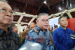 Kejati jadikan Bali percontohan perlindungan anak terlantar peroleh hak adminduk