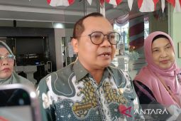 Dinkes Kaltim: Lima langkah lindungi kelompok rentan dari paparan asap