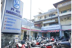 LPS: Nasabah BPR Pasarraya Kuta harap tenang karena simpanan pasti dibayar